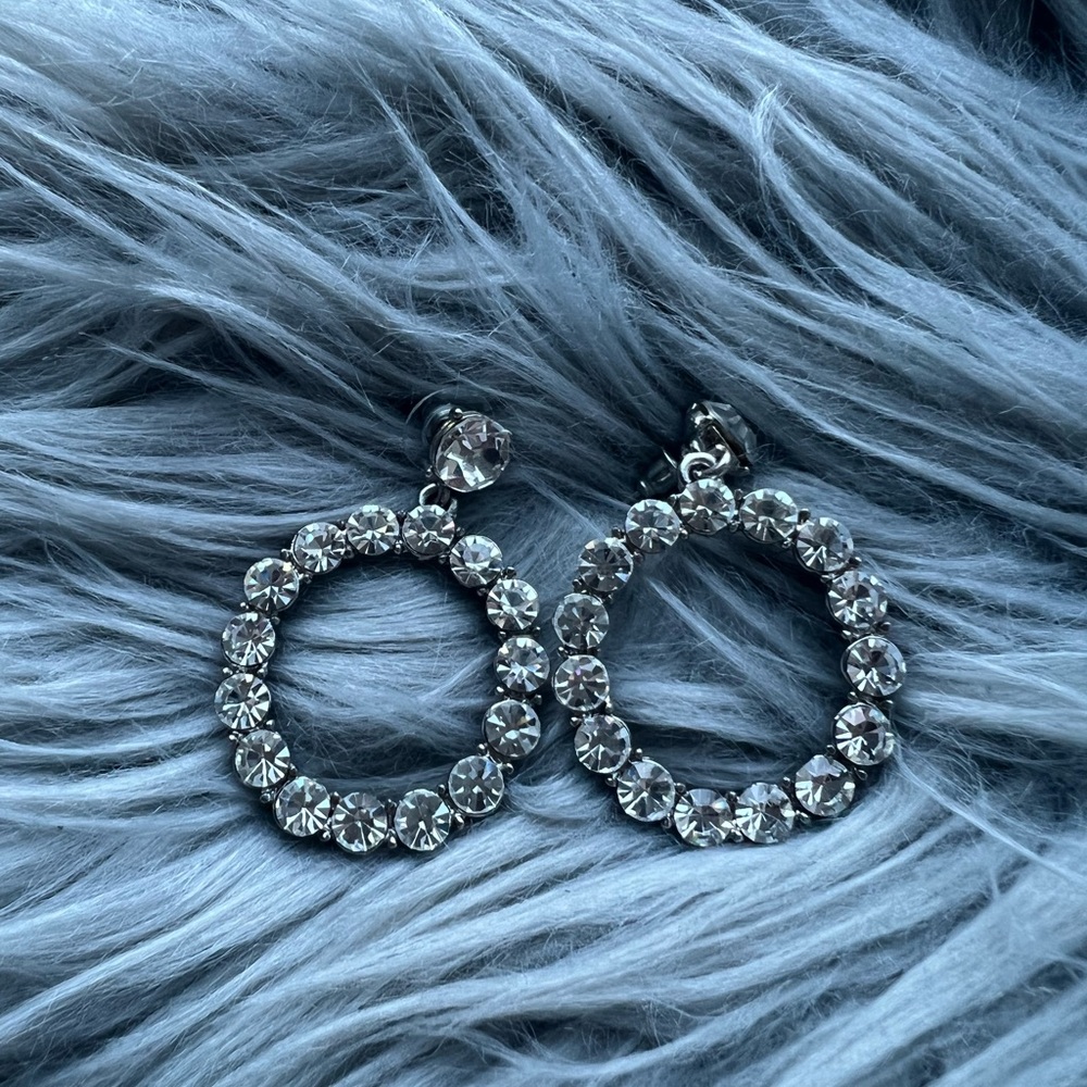 Hoop silver earnings
